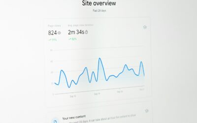 Google Business Profile Optimization | How to Boost Local Visibility