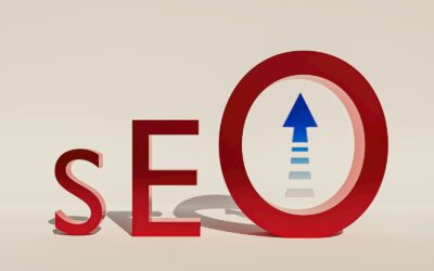 Utilizing the Best Local SEO Services to Prevent A Potential SEO Disaster