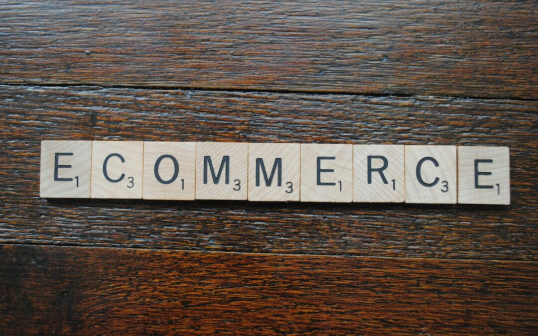 Step-by-Step: How to Start an eCommerce Business That Succeeds