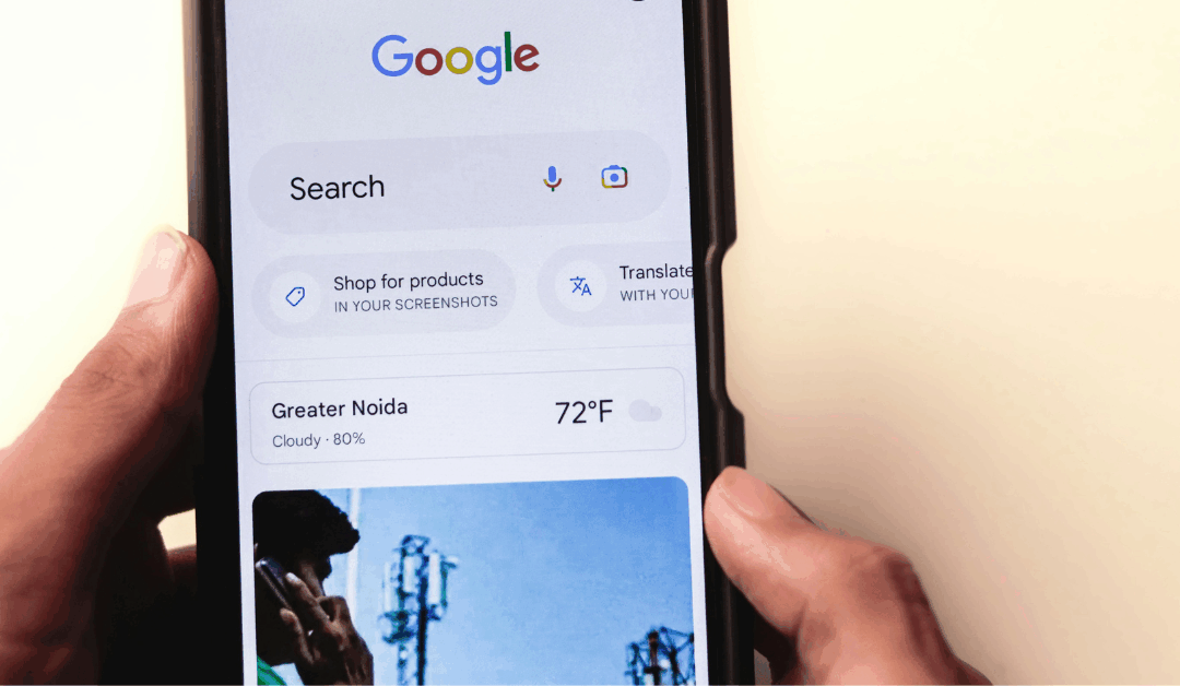 Search Engine Optimization Specialist | Tactics That Elevate Your Online Presence