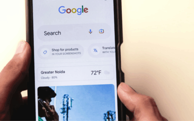 The Best SEO Optimization for Small Business 3 Search Engine Optimization Specialist | Tactics That Elevate Your Online Presence