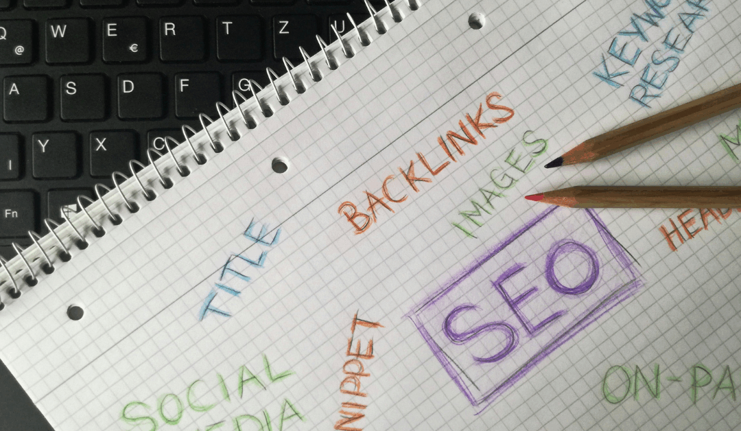 Local Search Engine Optimization Services | Dominating Your Neighborhood Market