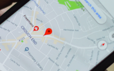 The Best SEO Optimization for Small Business 2 Small Business Search Engine Optimization | Rank Better Without Breaking the Bank