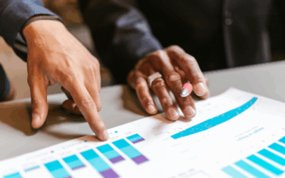 The Best SEO Optimization for Small Business 1 Affordable Search Engine Optimization | Quality SEO That Won’t Drain Your Budget