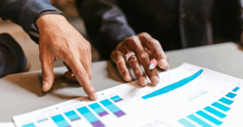 Affordable Search Engine Optimization | Quality SEO That Won’t Drain Your Budget 1 affordable search engine optimization