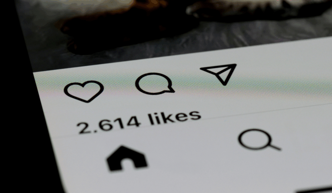 Social Media Marketing Campaign | From Concept to Conversion