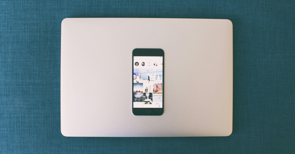 social media optimization services