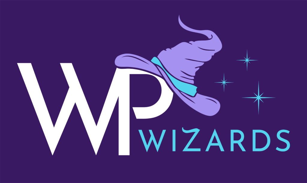 How to Choose a Professional SEO Consultant: The Complete Checklist 2 FC Standard