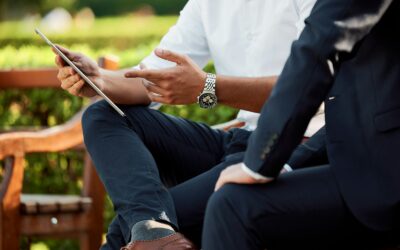 Ways to Use Cobranding to Strengthen a New Brand Identity