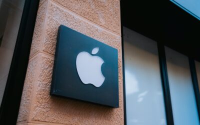 5 Corporate Branding Lessons from Companies That Nailed Their Rebrands