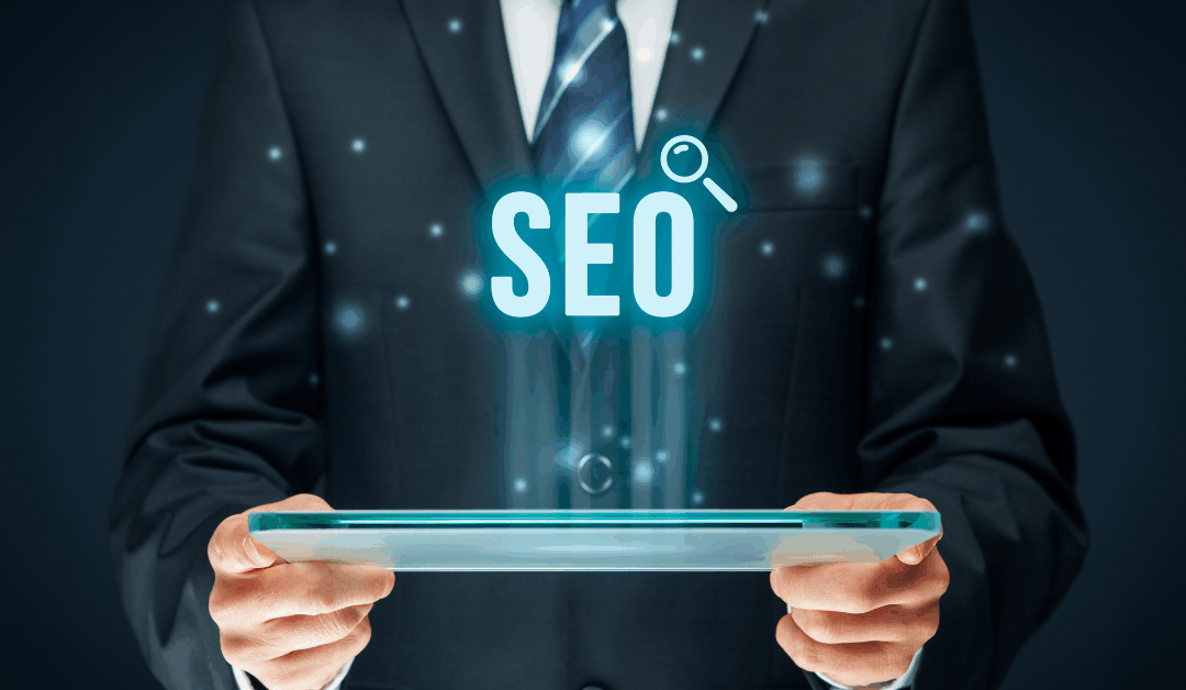 How to Choose a Professional SEO Consultant: The Complete Checklist